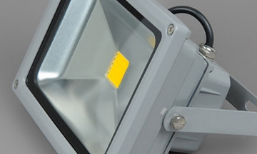 Construction HTML Template