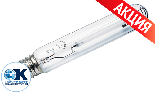 Construction HTML Template